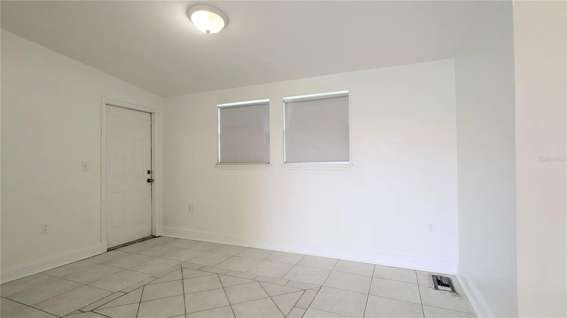 21298 Percy Avenue Port Charlotte FL 33952