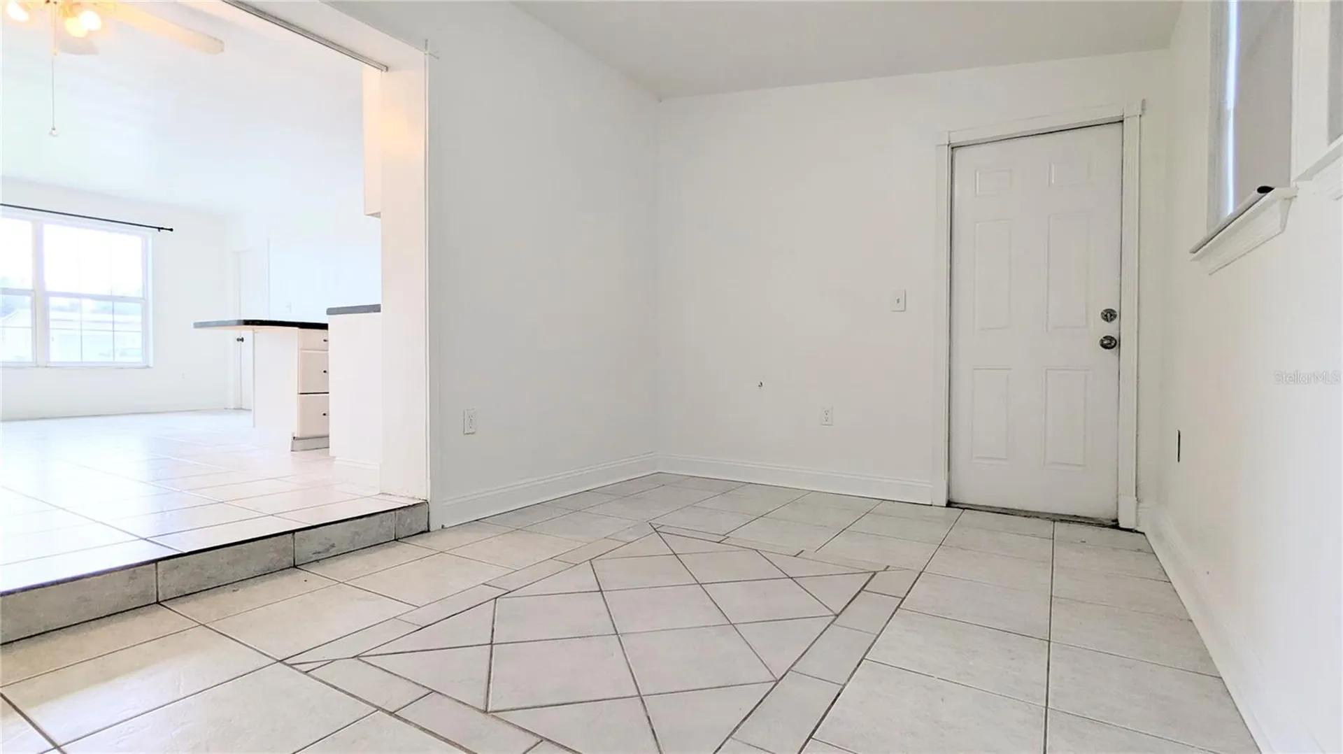 21298 Percy Avenue Port Charlotte FL 33952