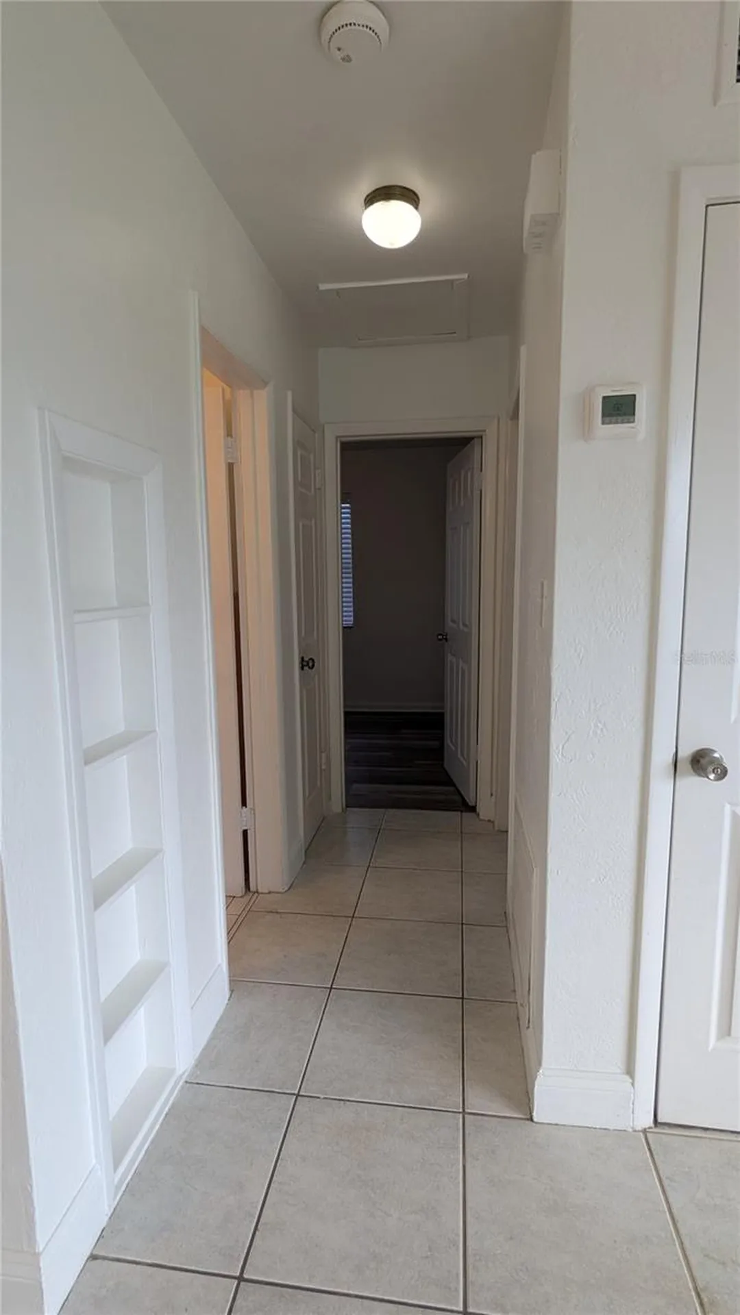 21298 Percy Avenue Port Charlotte FL 33952