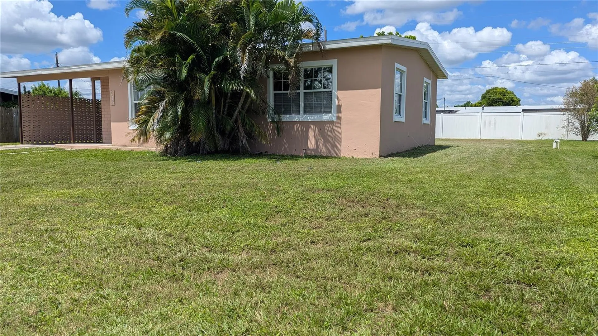 21298 Percy Avenue Port Charlotte FL 33952