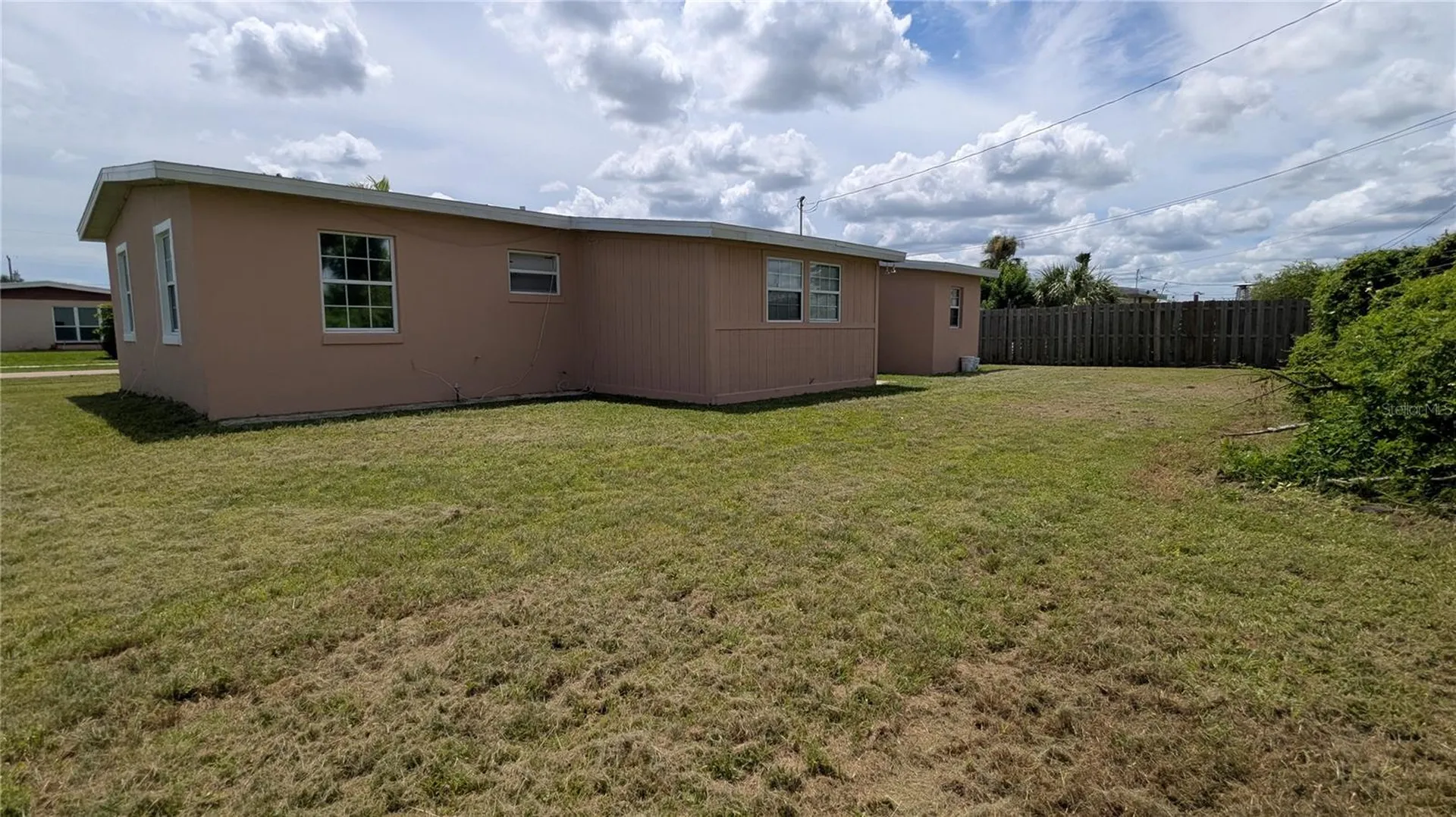 21298 Percy Avenue Port Charlotte FL 33952