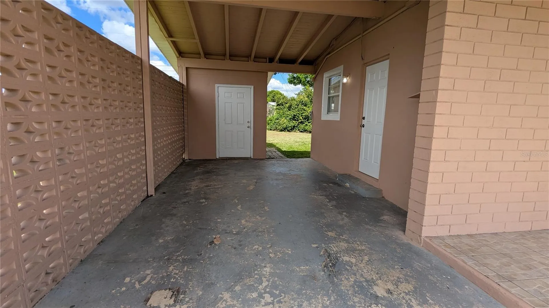 21298 Percy Avenue Port Charlotte FL 33952