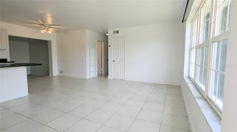 21298 Percy Avenue Port Charlotte FL 33952