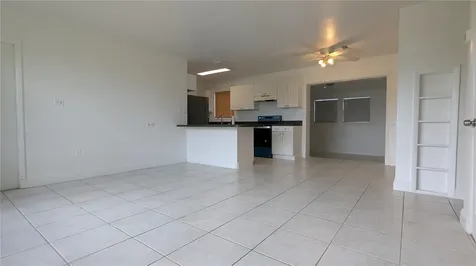 21298 Percy Avenue Port Charlotte FL 33952