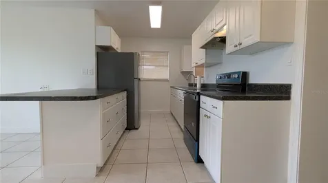 21298 Percy Avenue Port Charlotte FL 33952