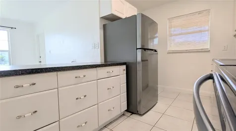 21298 Percy Avenue Port Charlotte FL 33952
