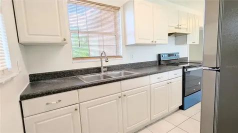 21298 Percy Avenue Port Charlotte FL 33952