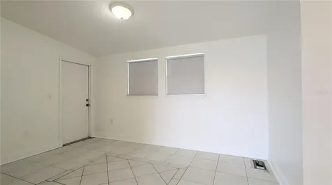 21298 Percy Avenue Port Charlotte FL 33952