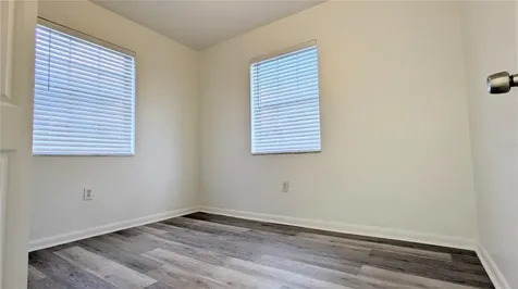 21298 Percy Avenue Port Charlotte FL 33952