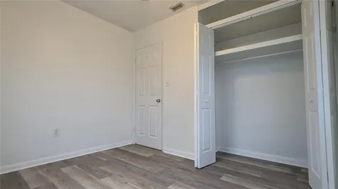 21298 Percy Avenue Port Charlotte FL 33952