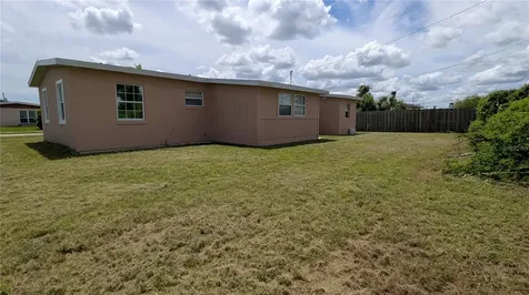 21298 Percy Avenue Port Charlotte FL 33952