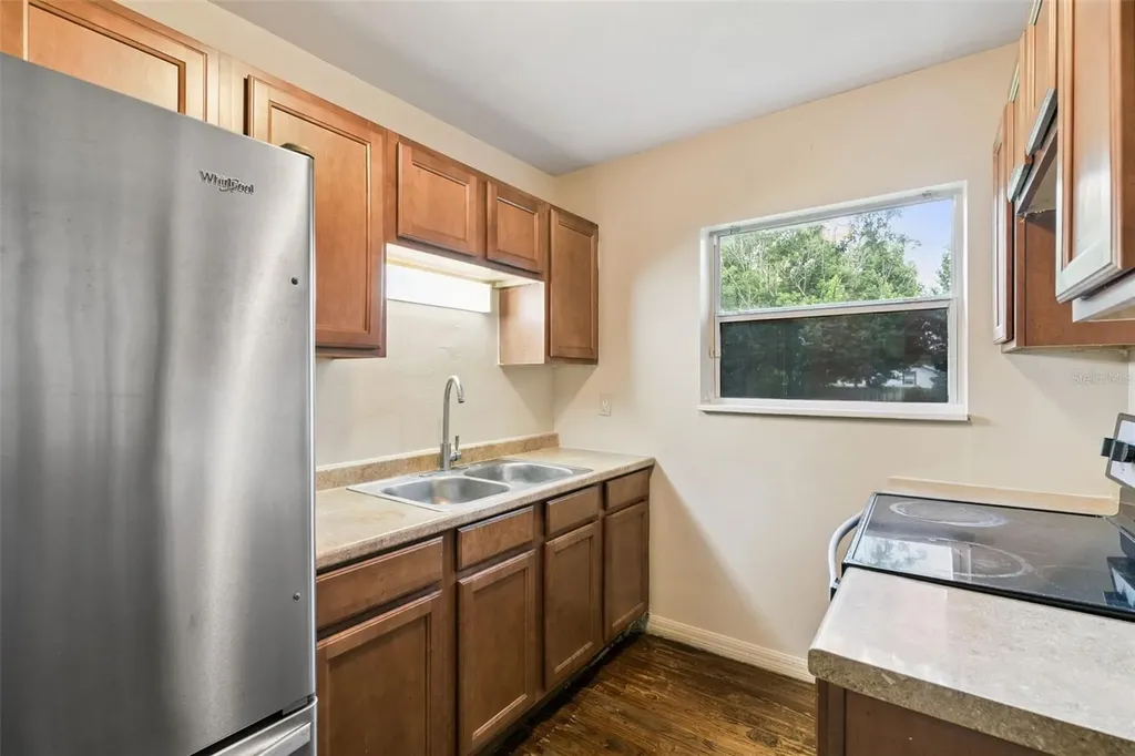 846 Driver Avenue Winter Park FL 32789