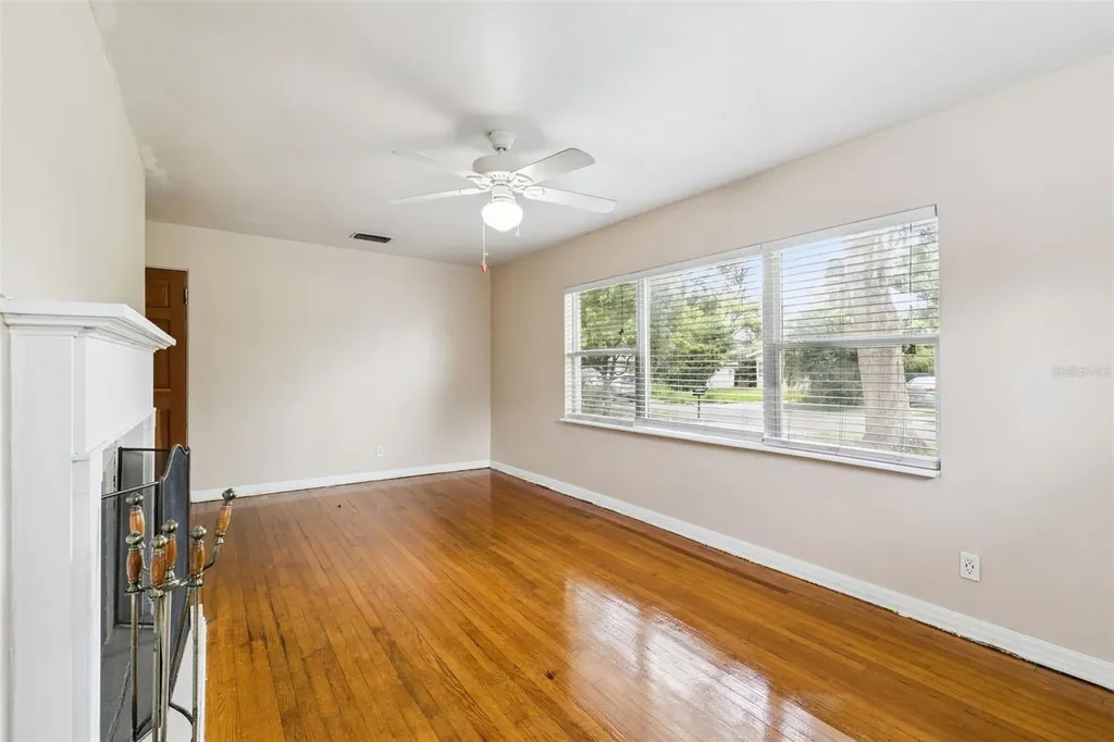 846 Driver Avenue Winter Park FL 32789
