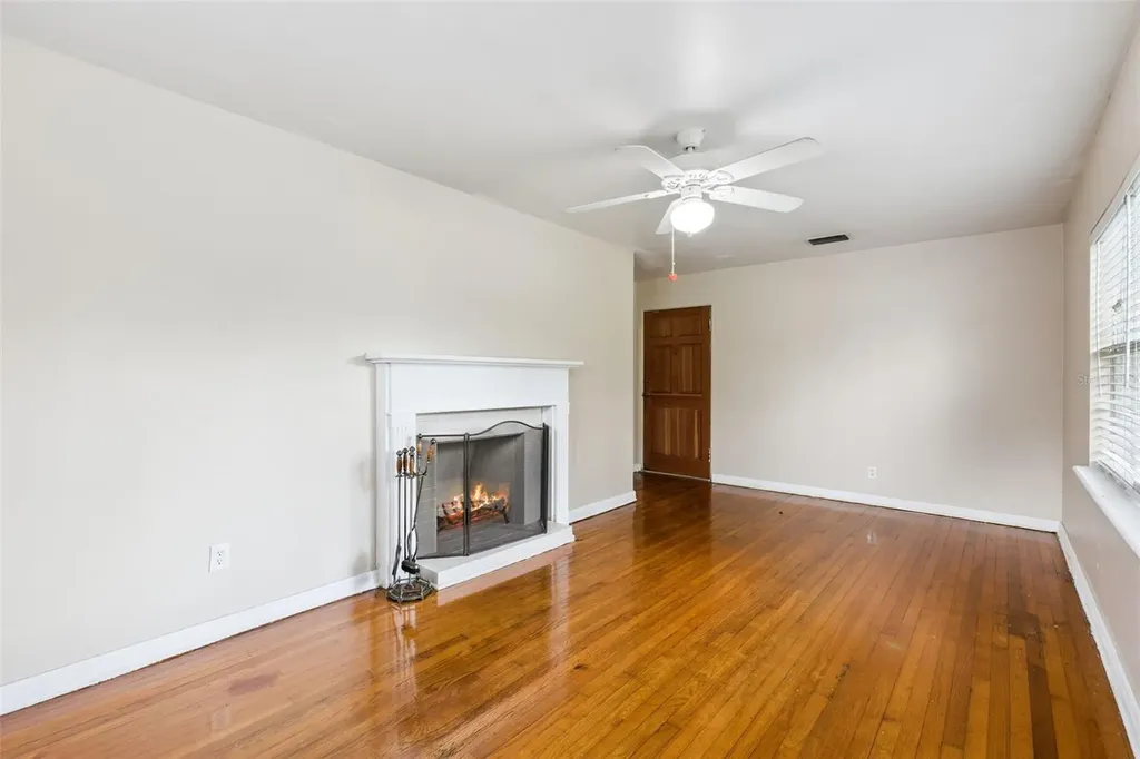 846 Driver Avenue Winter Park FL 32789