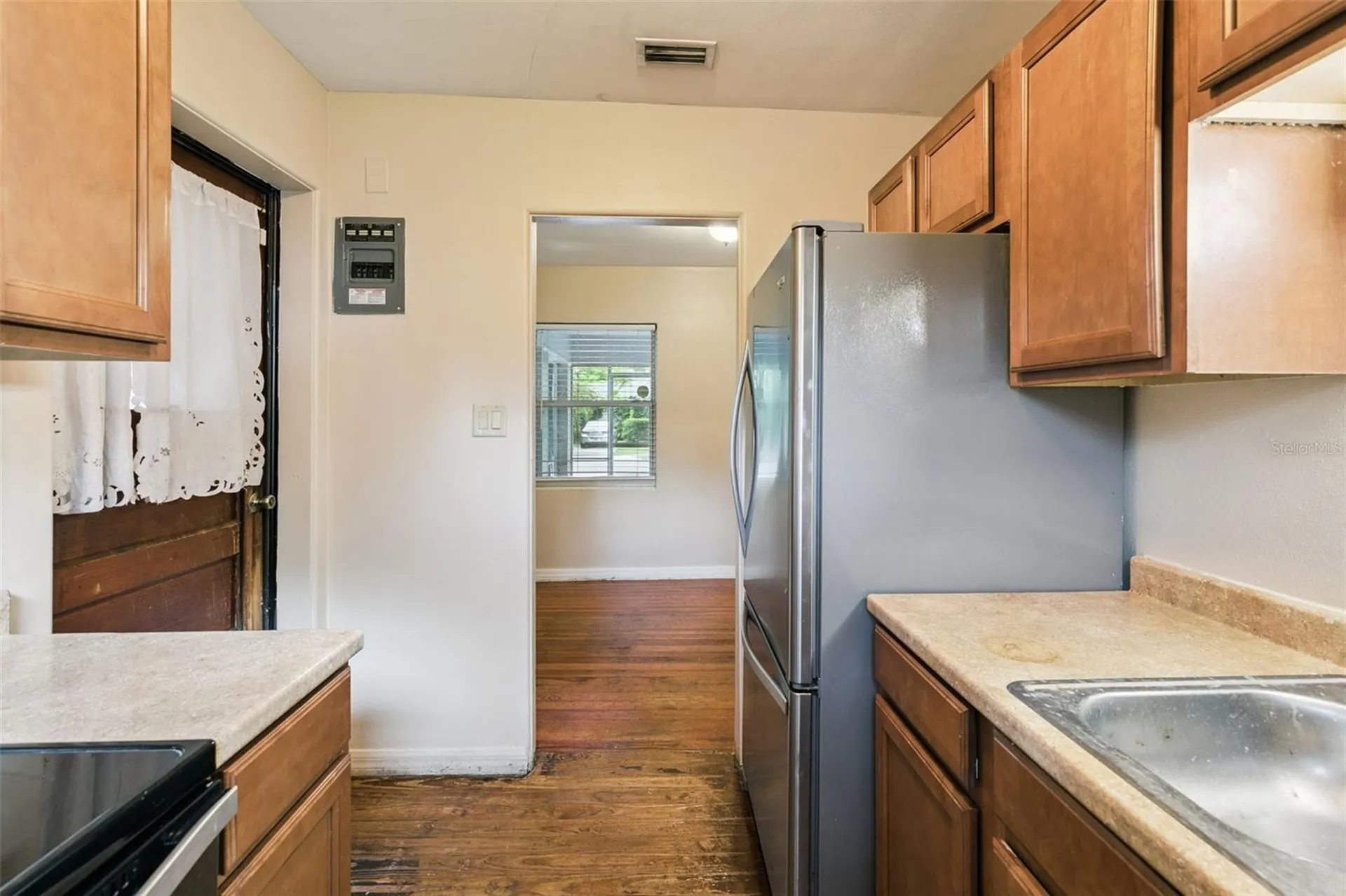 846 Driver Avenue Winter Park FL 32789