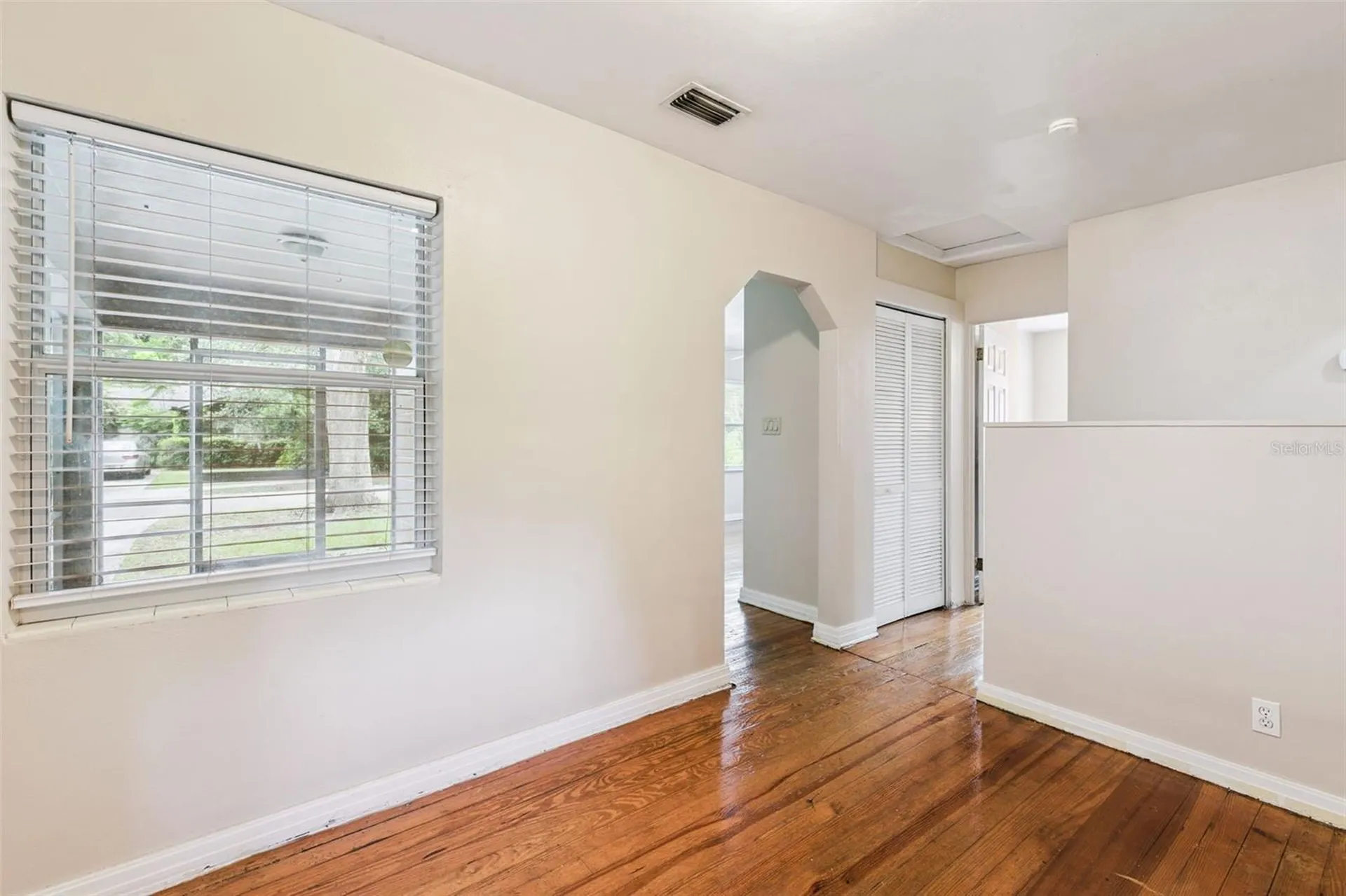 846 Driver Avenue Winter Park FL 32789