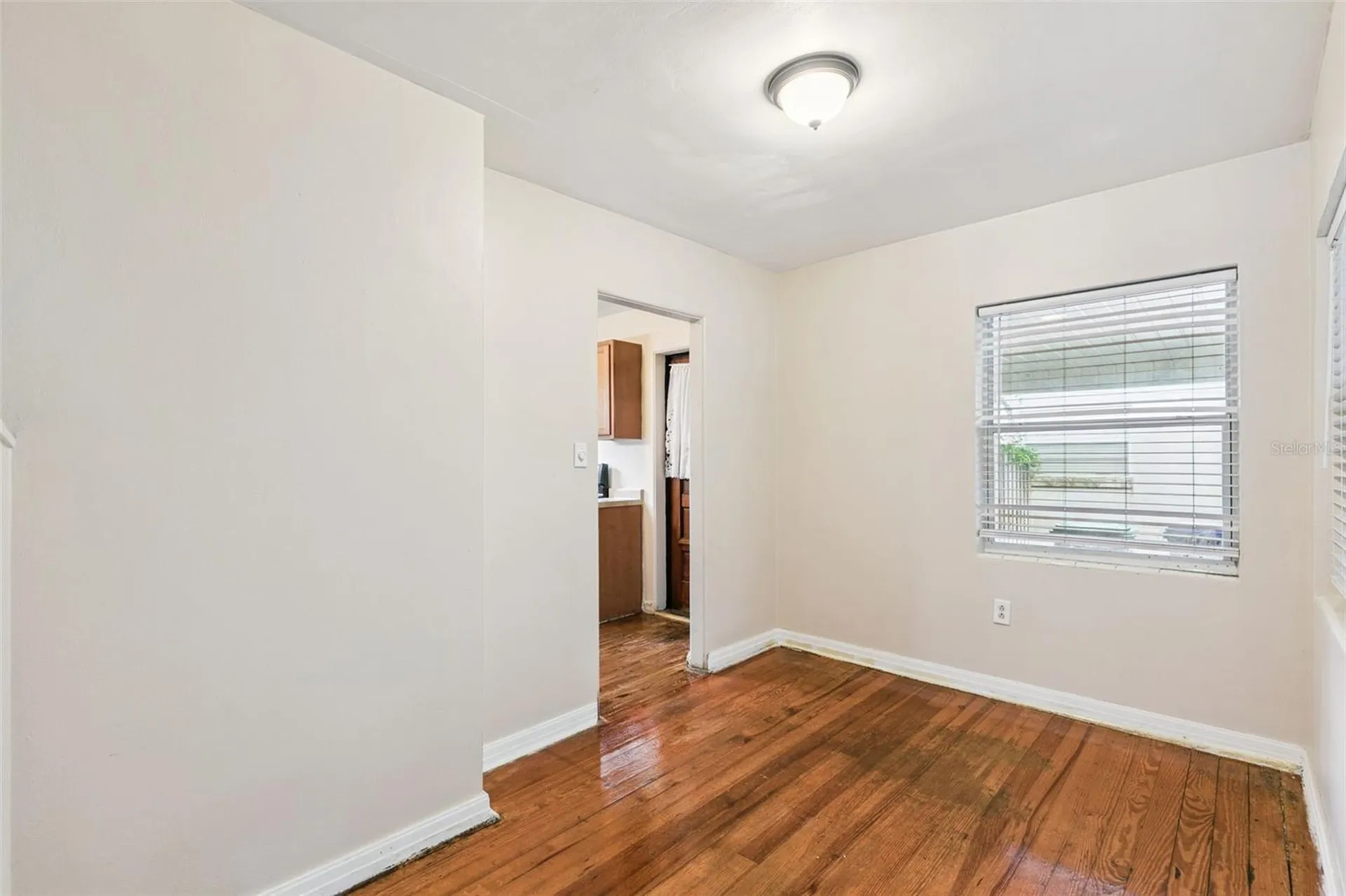 846 Driver Avenue Winter Park FL 32789