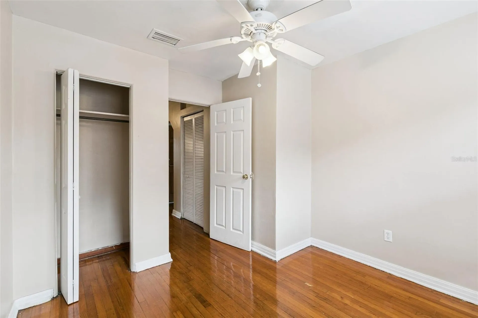 846 Driver Avenue Winter Park FL 32789