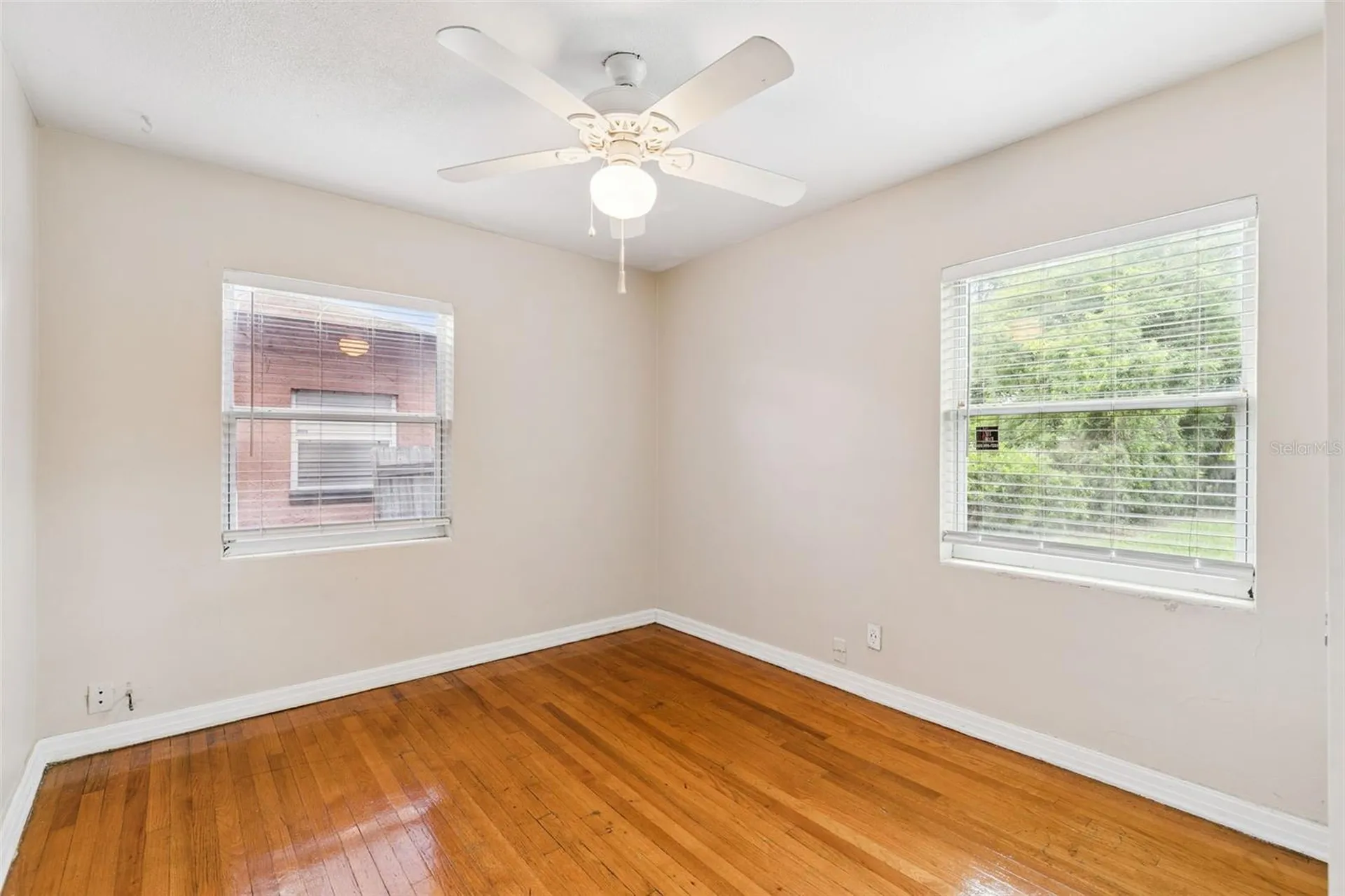 846 Driver Avenue Winter Park FL 32789