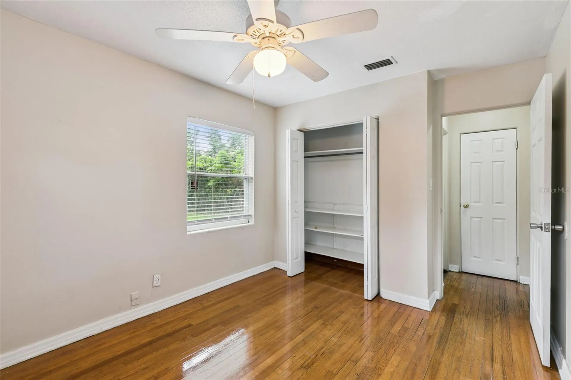 846 Driver Avenue Winter Park FL 32789