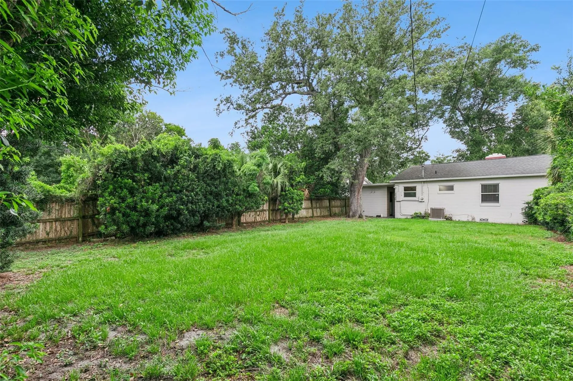 846 Driver Avenue Winter Park FL 32789
