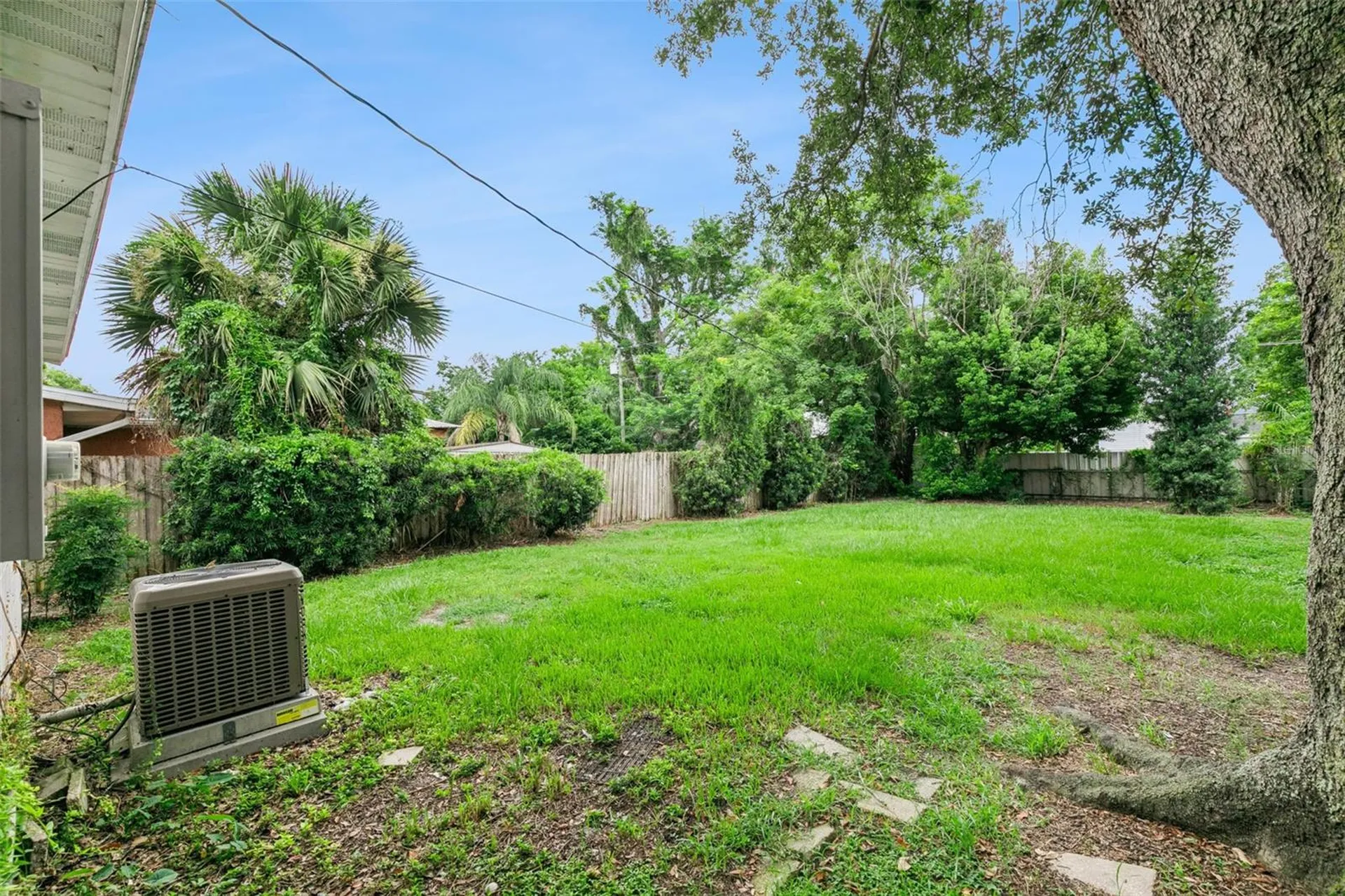 846 Driver Avenue Winter Park FL 32789