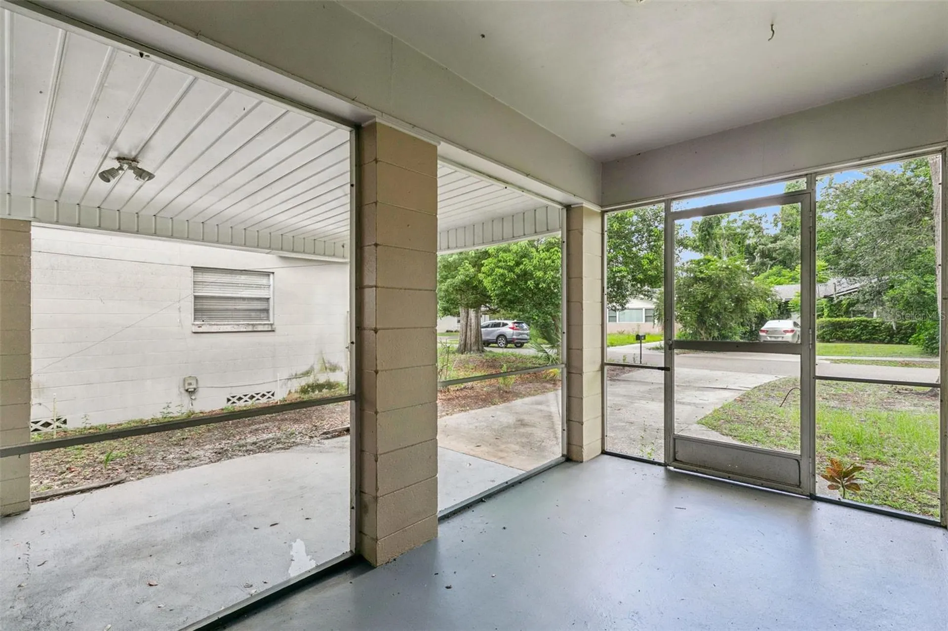 846 Driver Avenue Winter Park FL 32789
