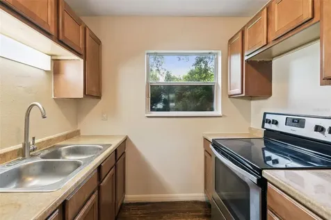 846 Driver Avenue Winter Park FL 32789