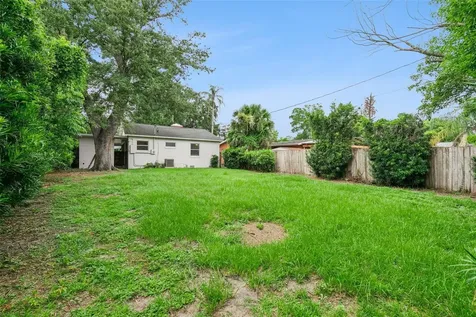 846 Driver Avenue Winter Park FL 32789