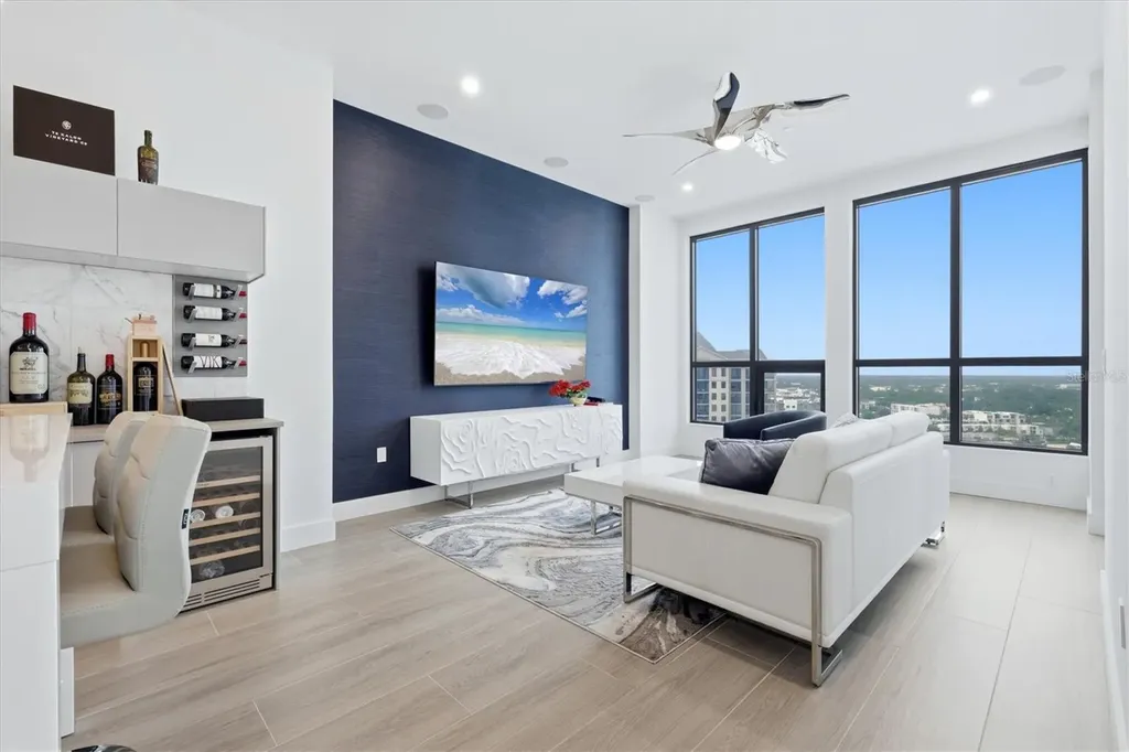 33 S Palm Avenue Sarasota FL 34236