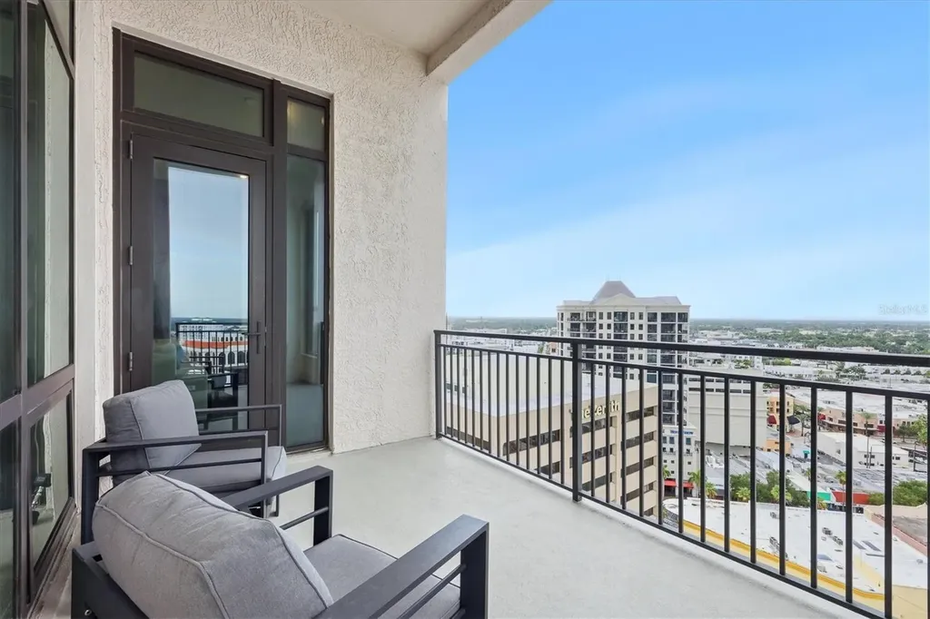 33 S Palm Avenue Sarasota FL 34236