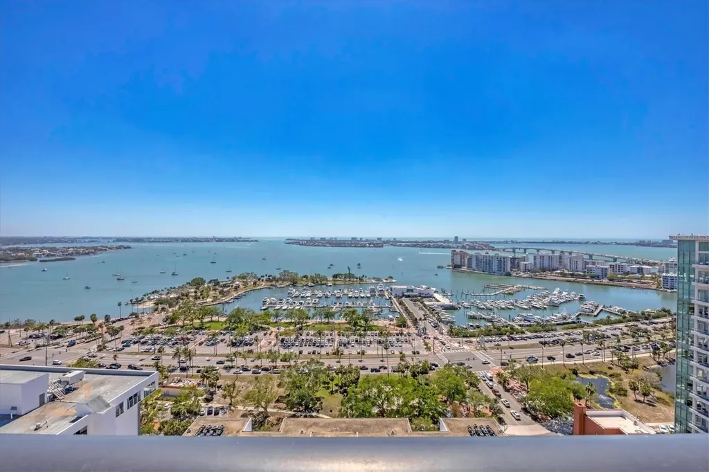 33 S Palm Avenue Sarasota FL 34236