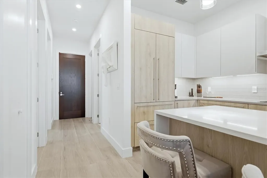 33 S Palm Avenue Sarasota FL 34236