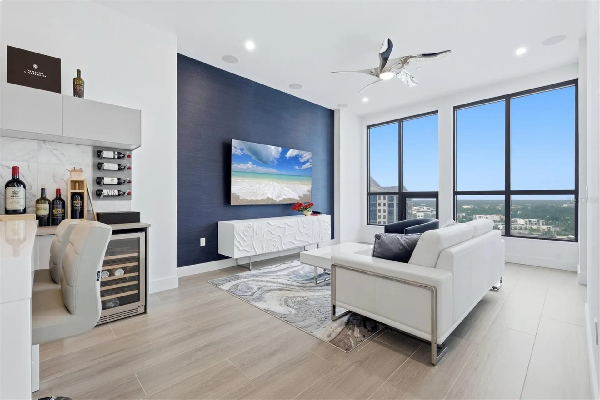 33 S Palm Avenue Sarasota FL 34236