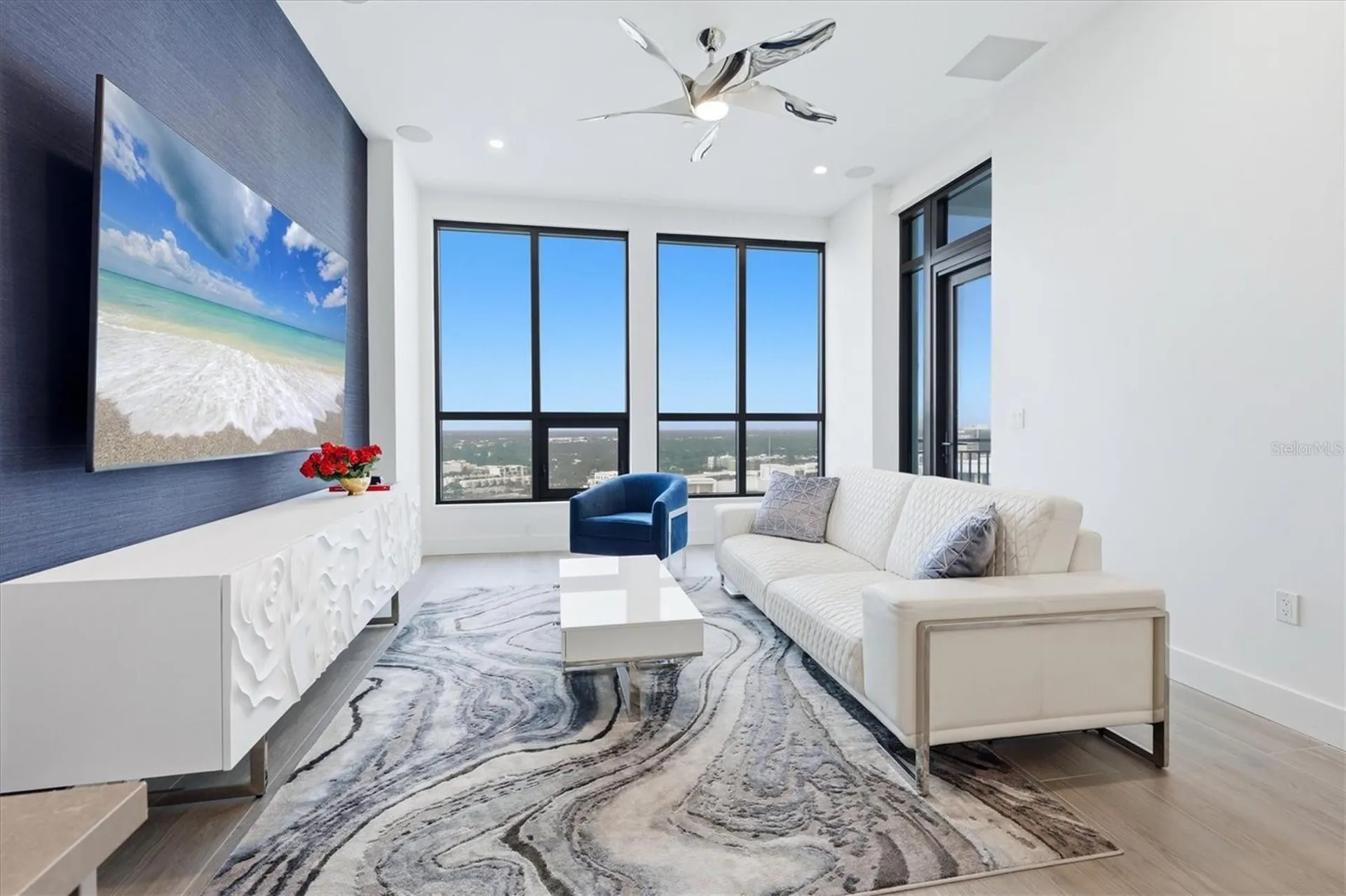 33 S Palm Avenue Sarasota FL 34236