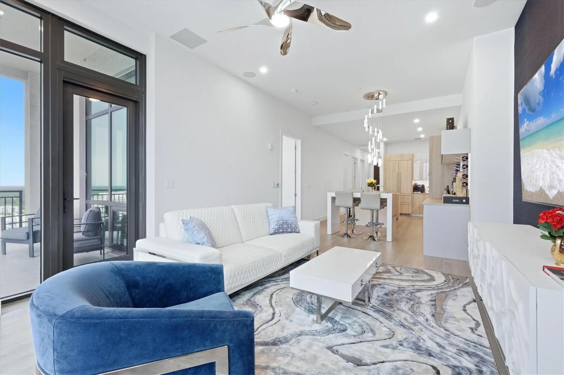 33 S Palm Avenue Sarasota FL 34236