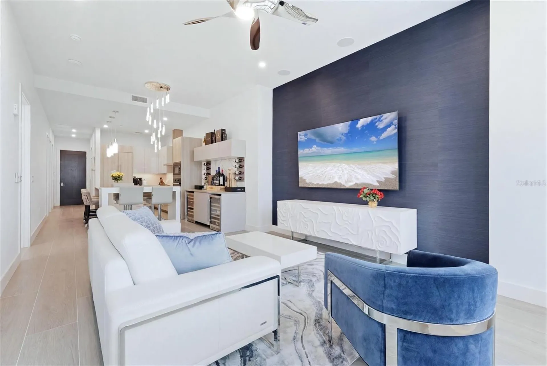 33 S Palm Avenue Sarasota FL 34236
