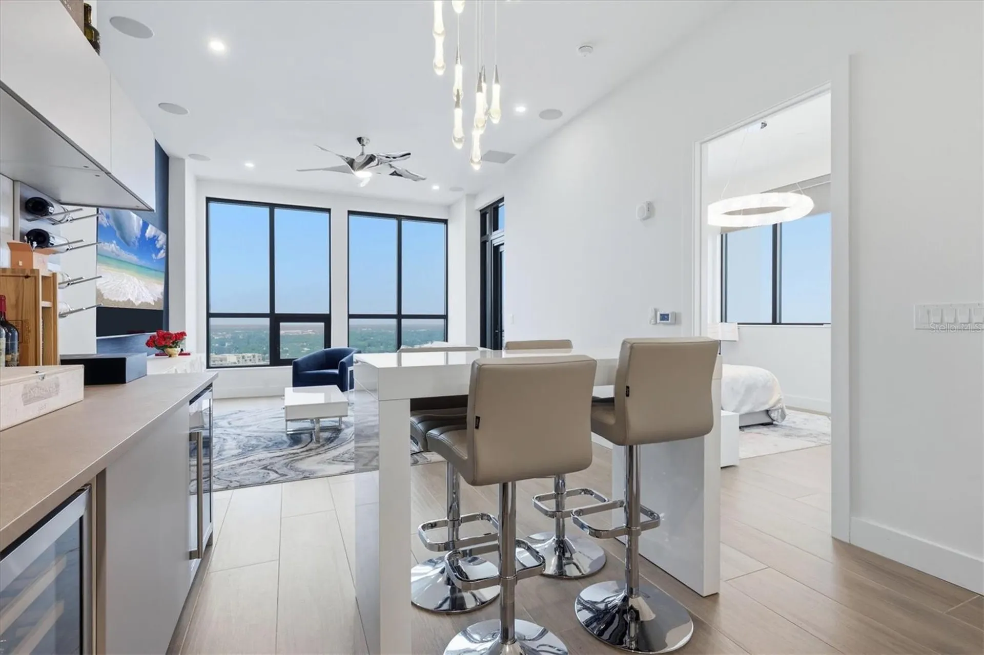 33 S Palm Avenue Sarasota FL 34236
