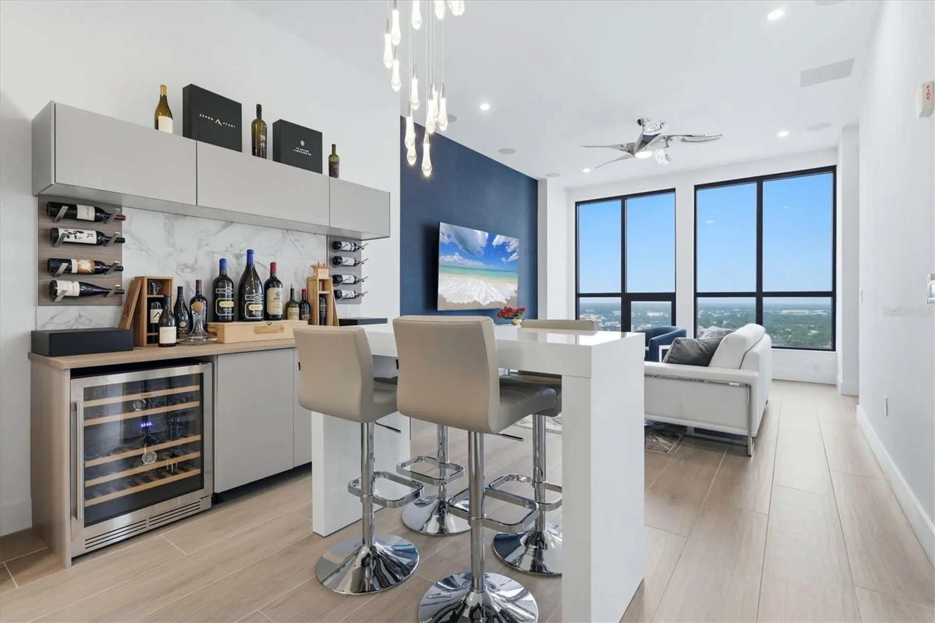 33 S Palm Avenue Sarasota FL 34236