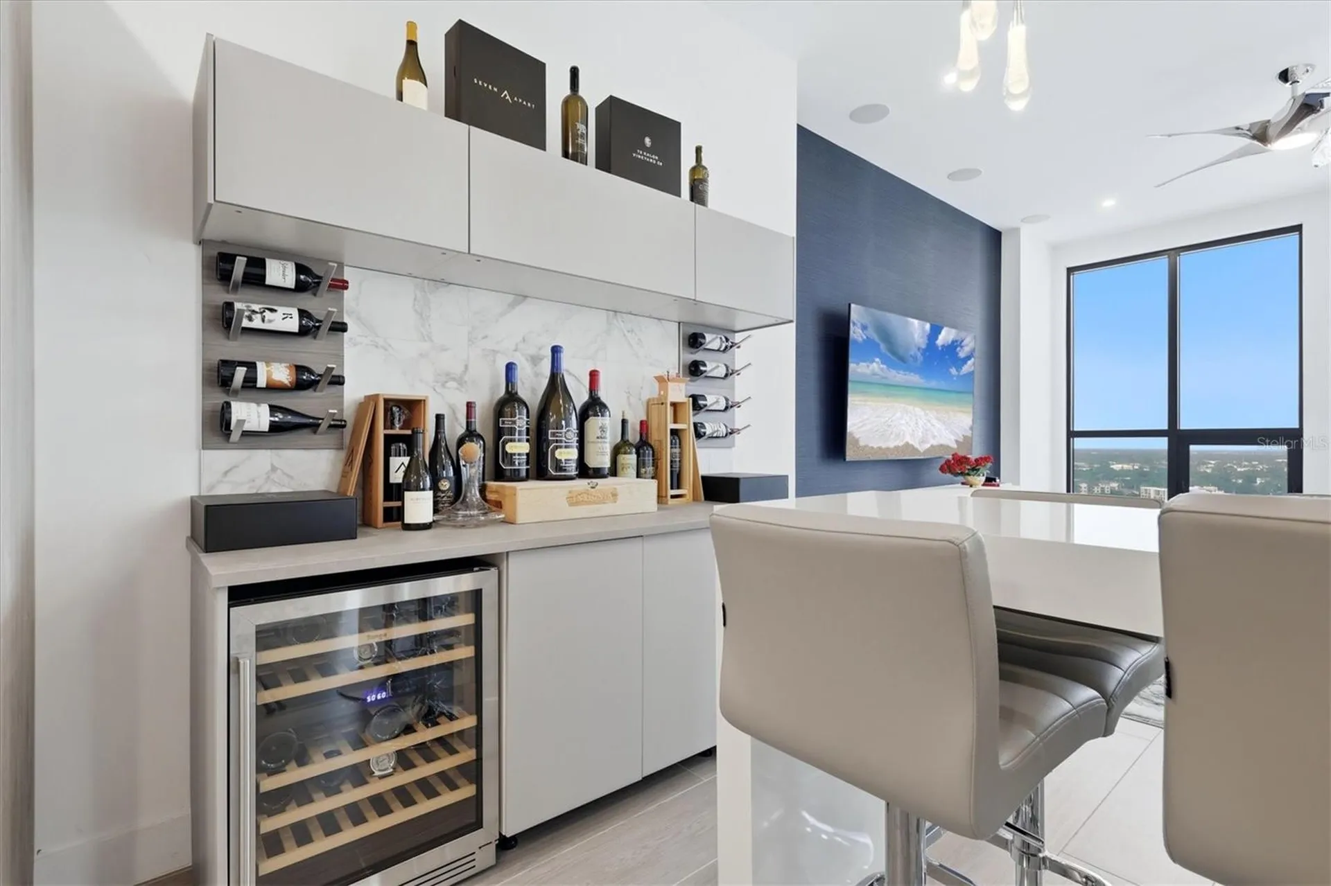 33 S Palm Avenue Sarasota FL 34236