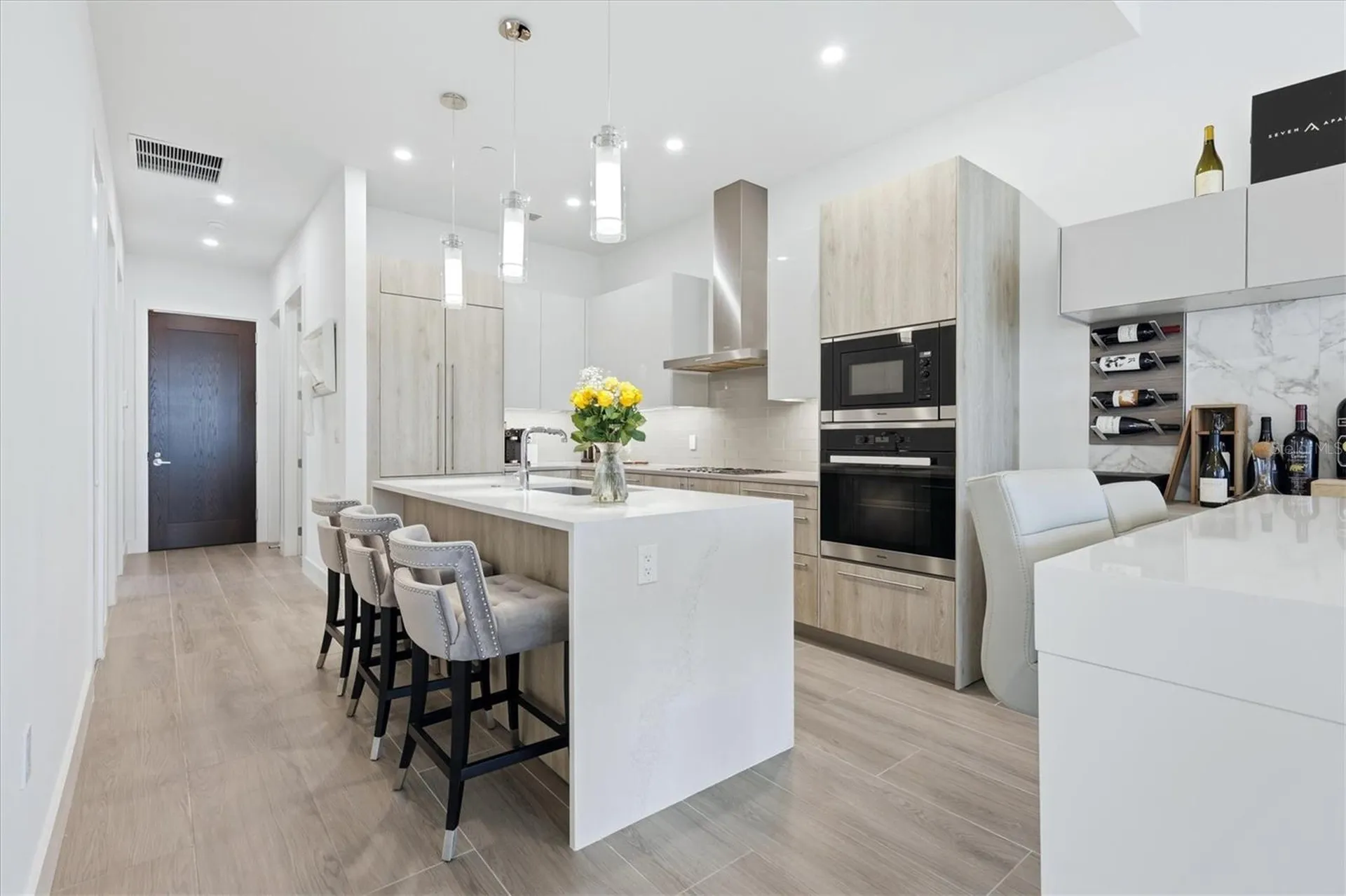 33 S Palm Avenue Sarasota FL 34236