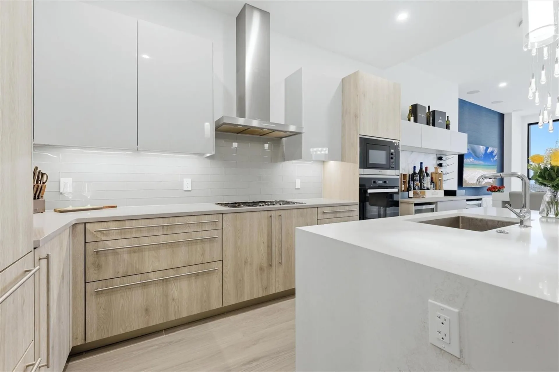 33 S Palm Avenue Sarasota FL 34236