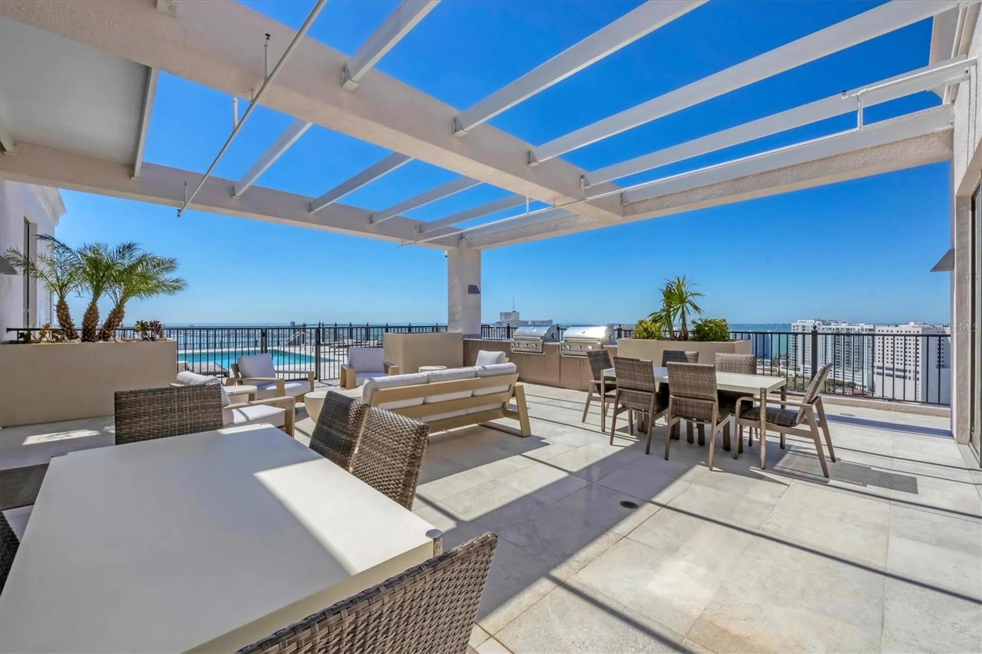 33 S Palm Avenue Sarasota FL 34236