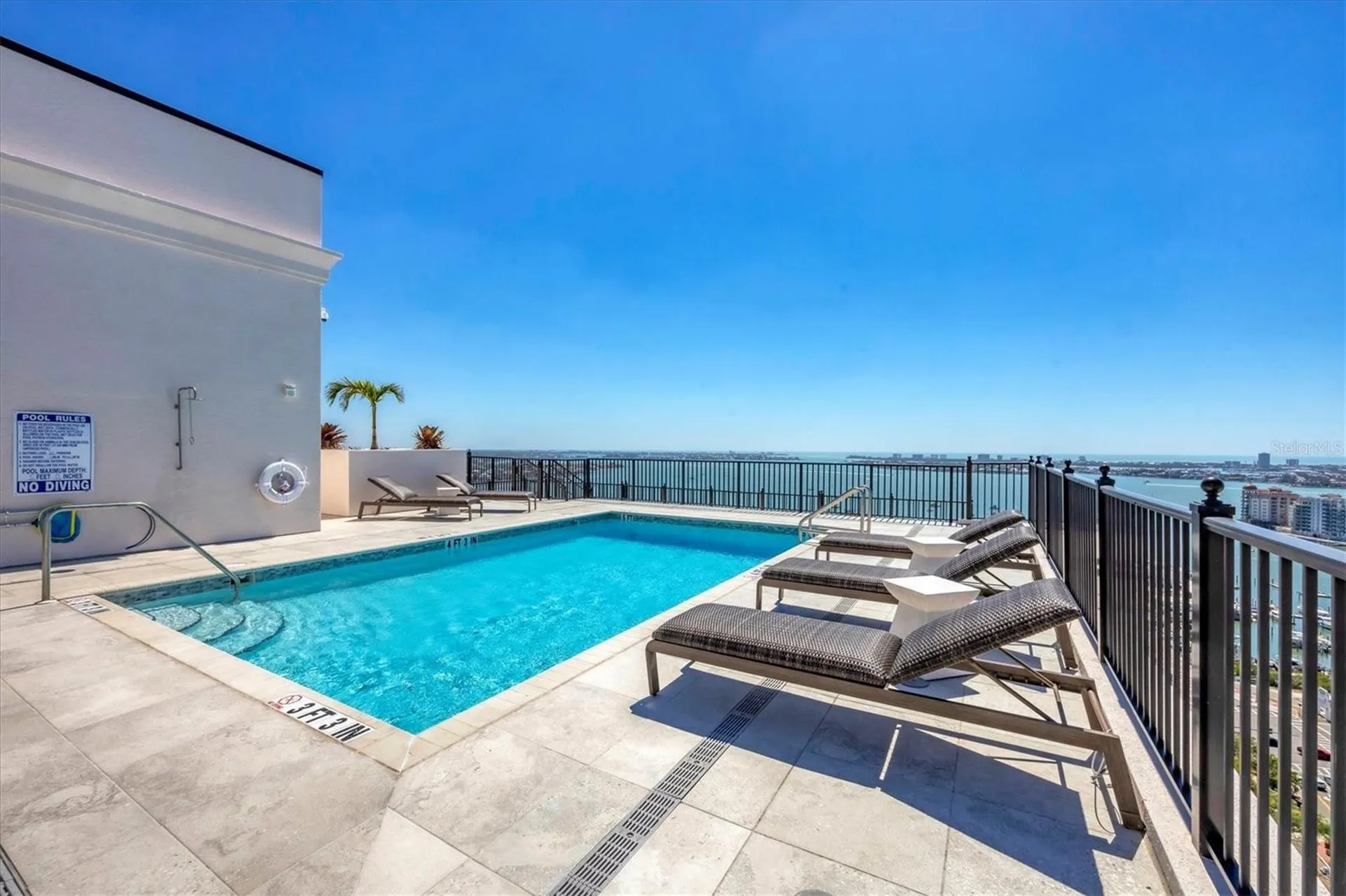 33 S Palm Avenue Sarasota FL 34236
