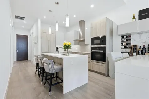 33 S Palm Avenue Sarasota FL 34236
