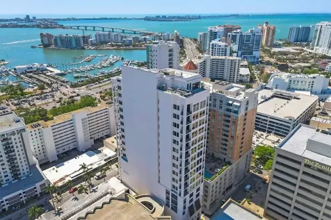 33 S Palm Avenue Sarasota FL 34236