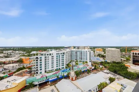 33 S Palm Avenue Sarasota FL 34236