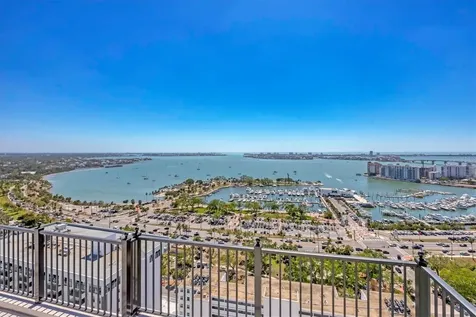 33 S Palm Avenue Sarasota FL 34236