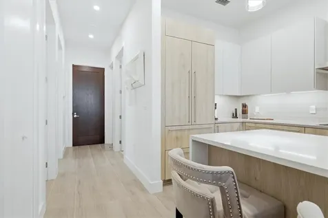 33 S Palm Avenue Sarasota FL 34236