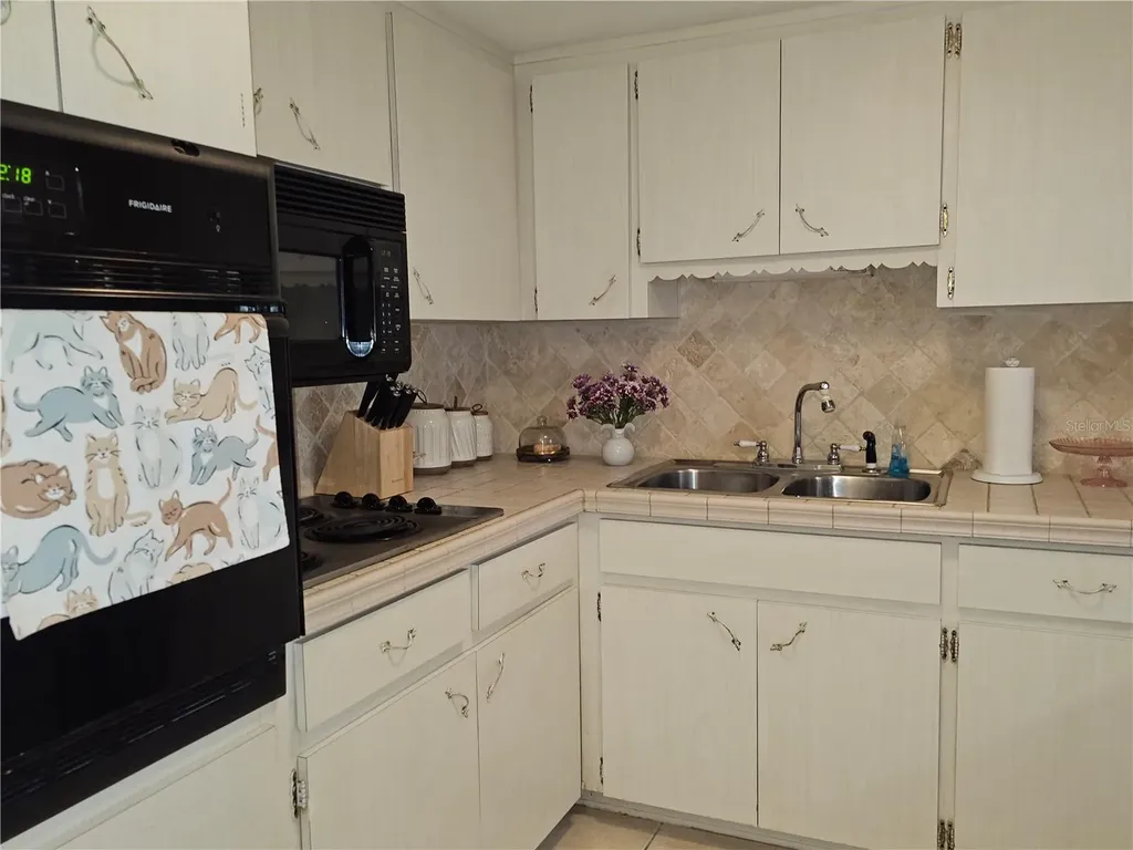 2458 Columbia Drive Clearwater FL 33763